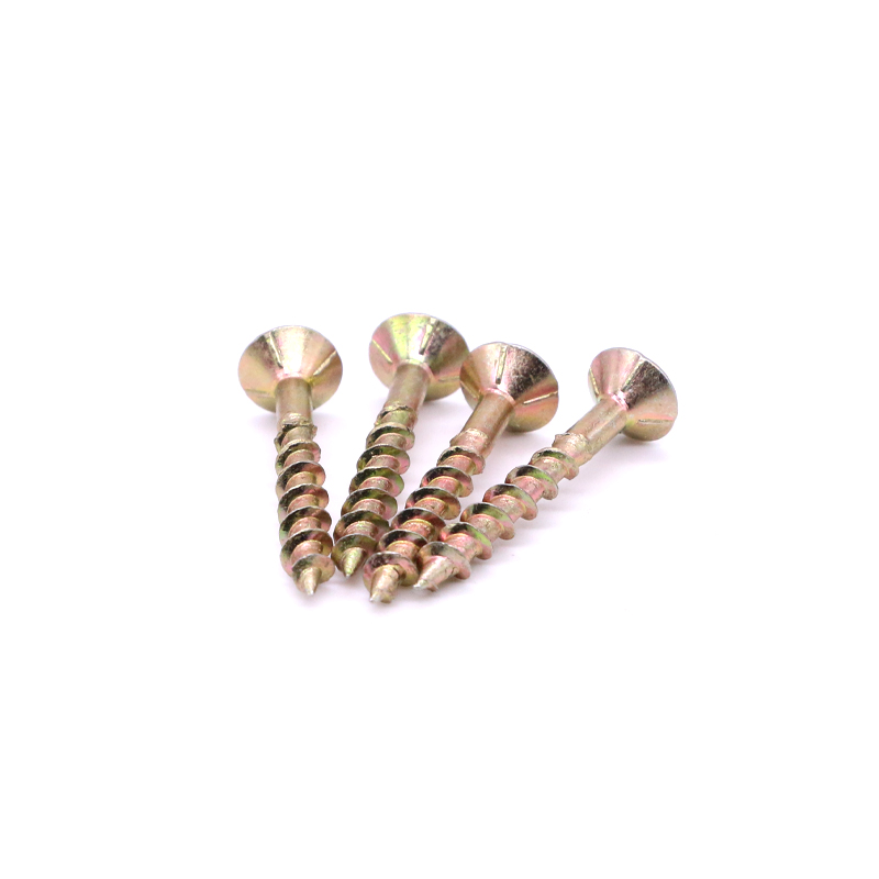 chipboard screw7 chipboard screw7