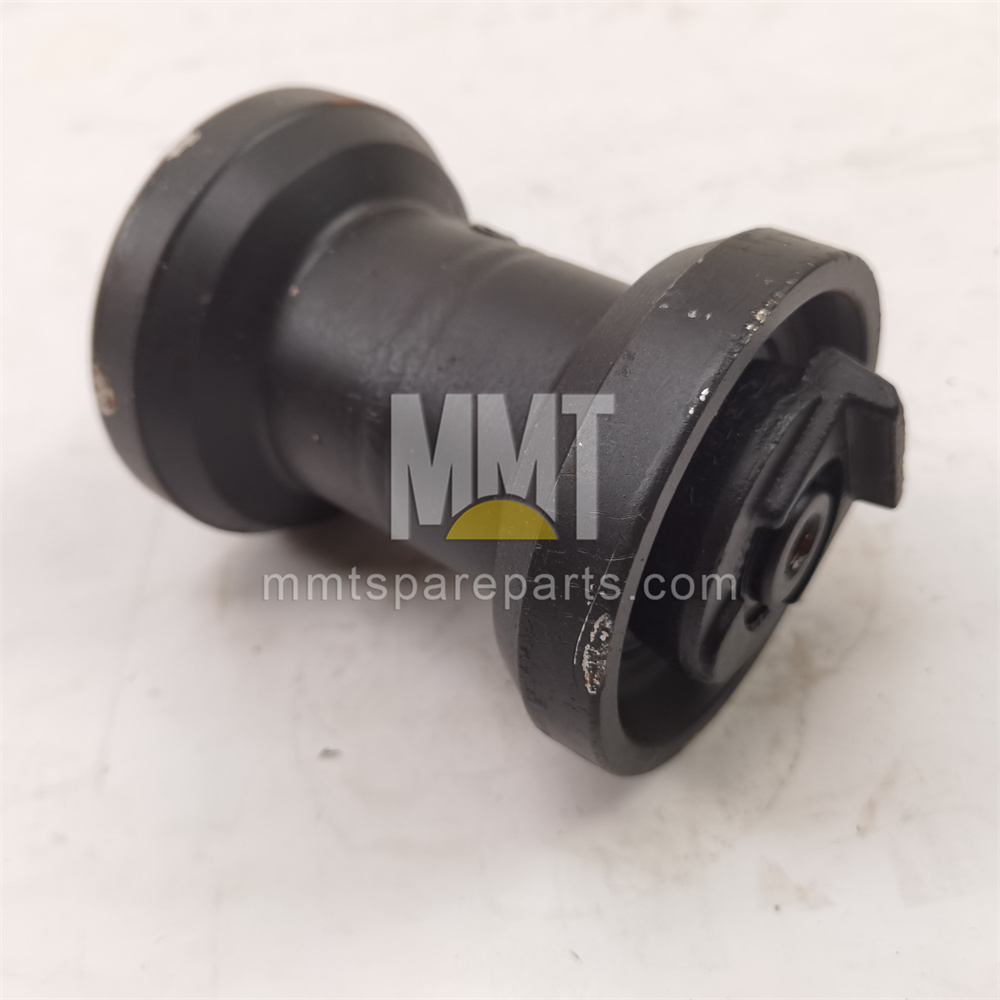 Track Roller 501-5035 Track Roller 501-5035