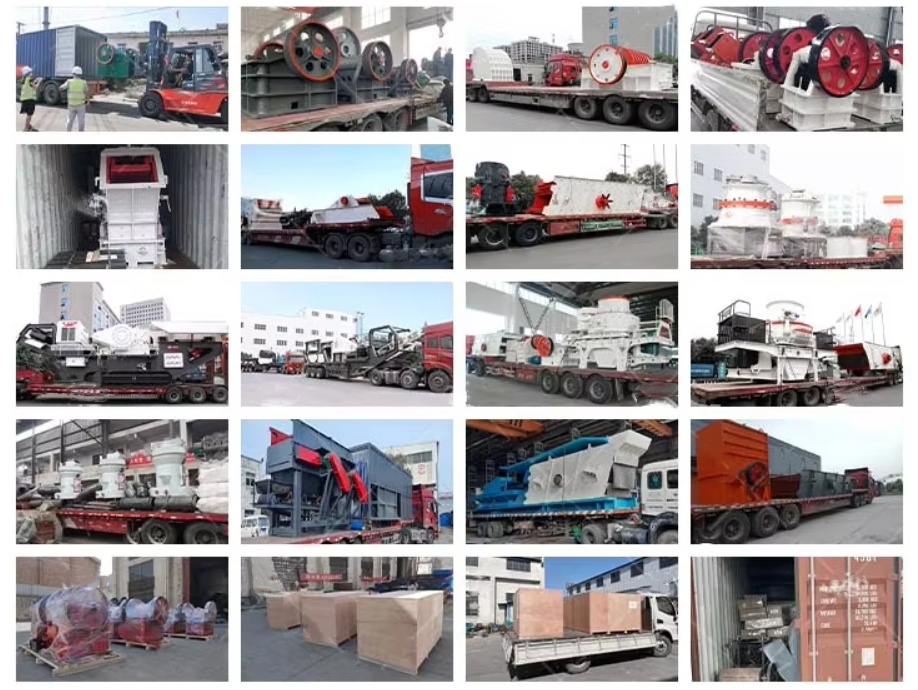 SP Series The Multi-cylinder Hydraulic Cone Crusher of the SP400 SP Series The Multi-cylinder Hydraulic Cone Crusher of the SP400