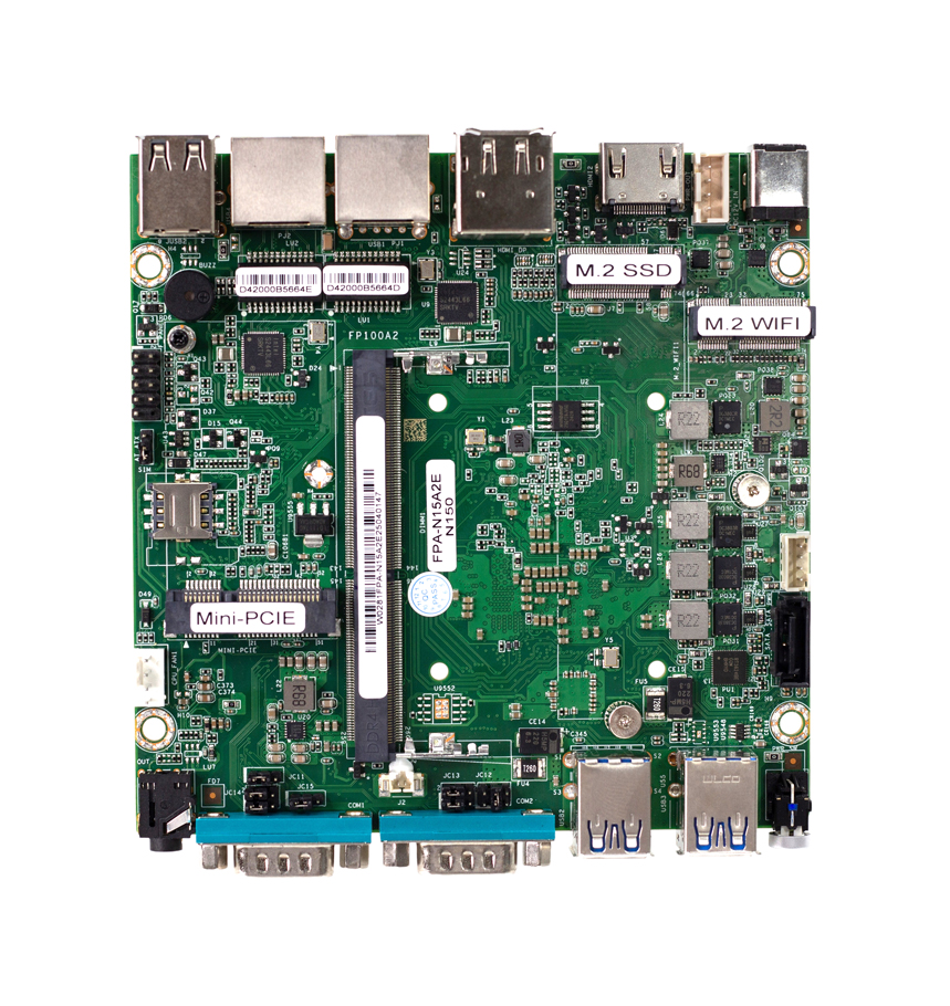 motherboard motherboard