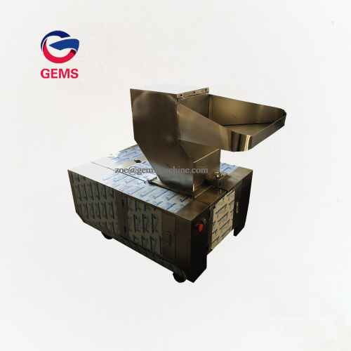 Beef Bone Grinding for Dogs Cow Bone Crusher for Sale, Beef Bone Grinding for Dogs Cow Bone Crusher wholesale From China