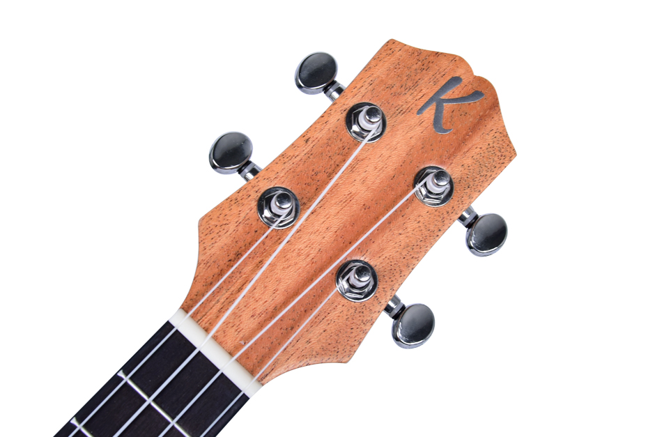 Uk U1 26 Ukulele Set Uk U1 26 Ukulele Set