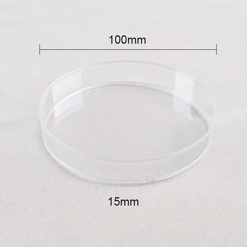 Best Plastic Sterile Disposable Petri Dishes 100x15mm Manufacturer Plastic Sterile Disposable Petri Dishes 100x15mm from China