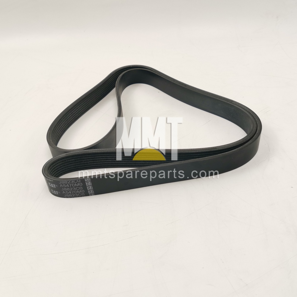 serpentine belt 390-0536 serpentine belt 390-0536