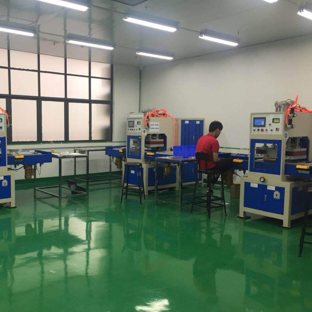 CH-15KW-HTRD Sliding table welding and cutting machine (4) CH-15KW-HTRD Sliding table welding and cutting machine (4)