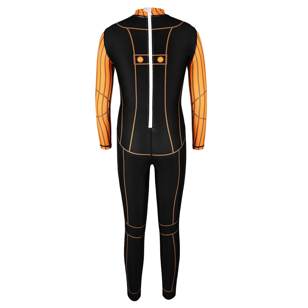 Custom Rashguard Custom Rashguard