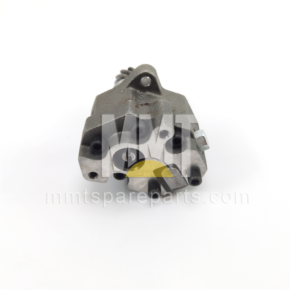 Gear pump 4N-4864 Gear pump 4N-4864