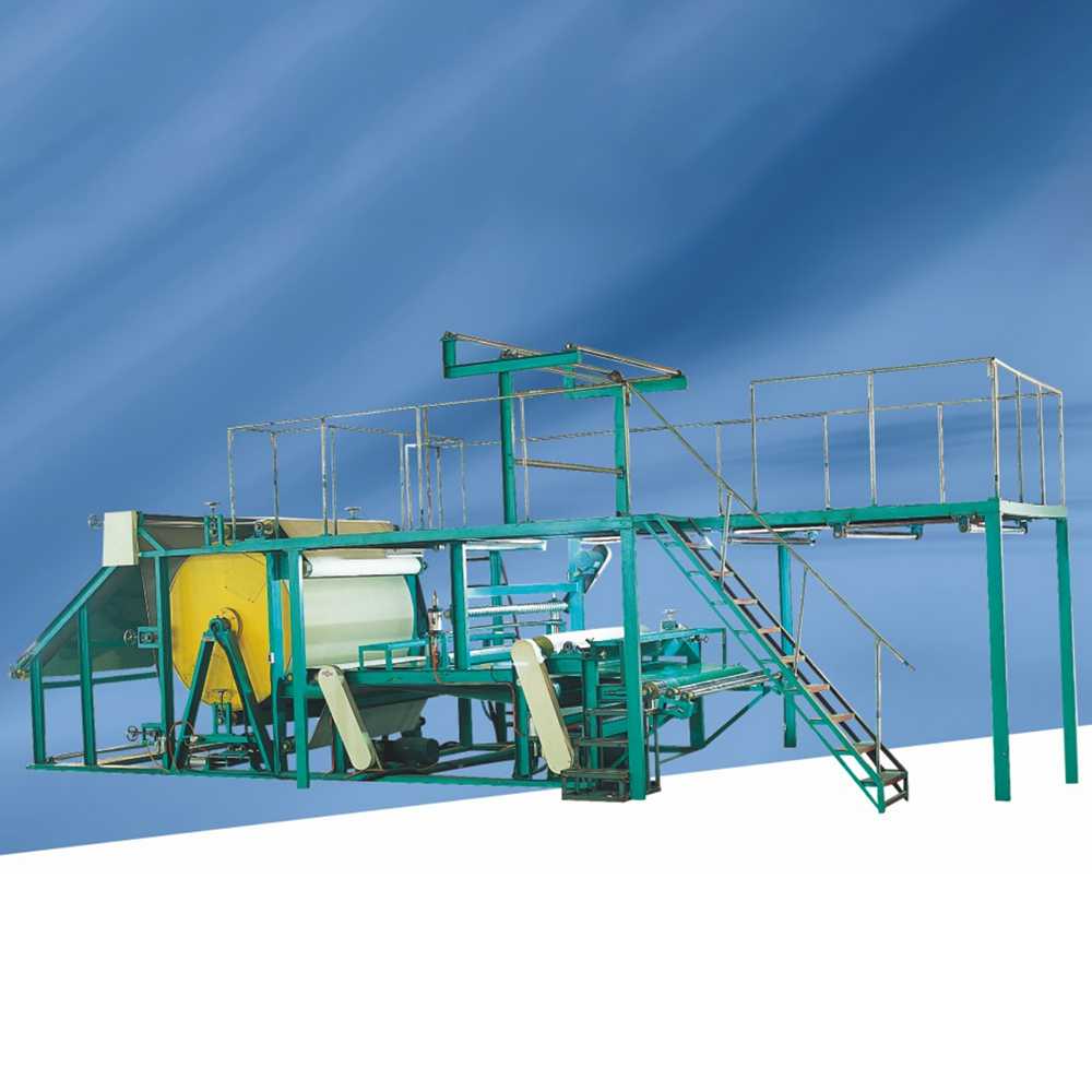 wetsuit material laminating equipment wetsuit material laminating equipment