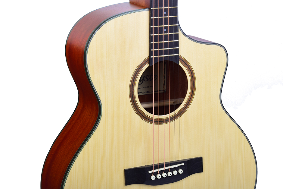 Cheap Guitar Ts 21 40 Cheap Guitar Ts 21 40