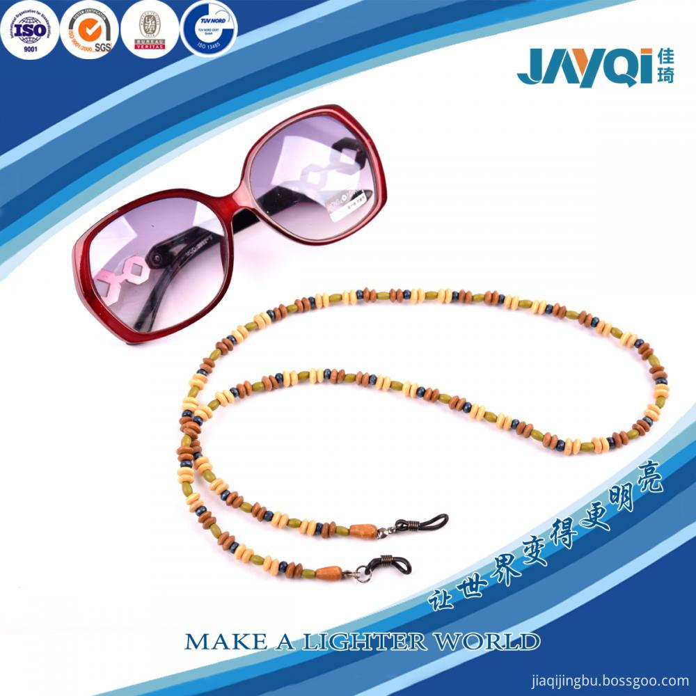 Eyeglasses / Eyewear Pearl Chain Eyeglasses / Eyewear Pearl Chain