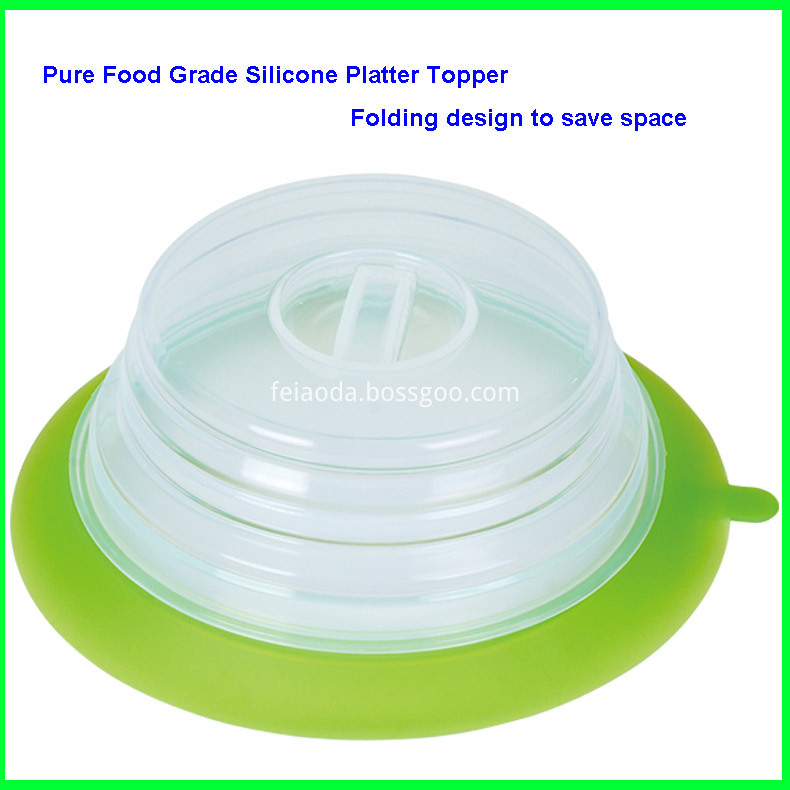 platter-topper-2