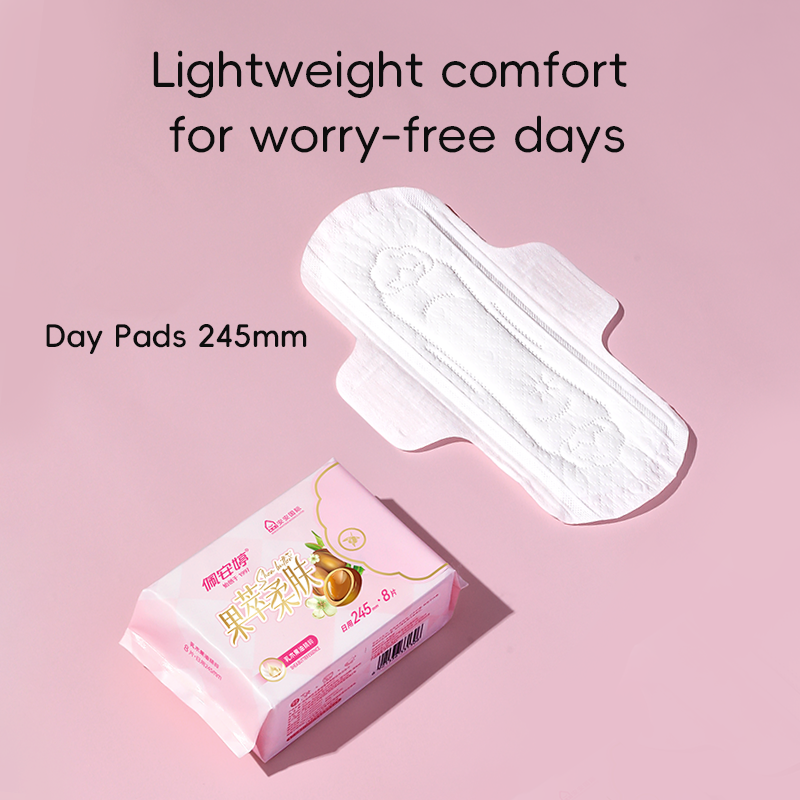 Odor Control and Thoughtful Design
