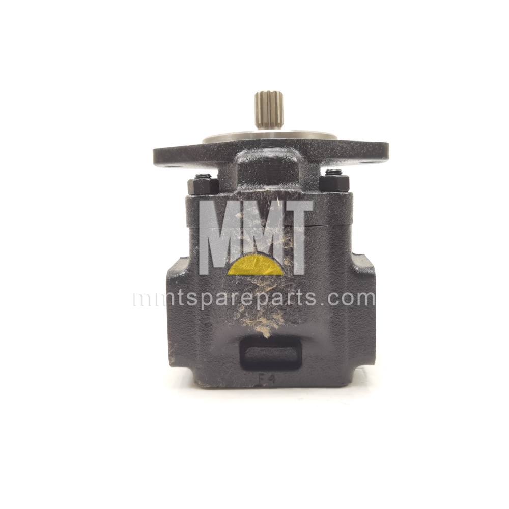 gear pump 115-2511gear pump 115-2511 gear pump 115-2511gear pump 115-2511