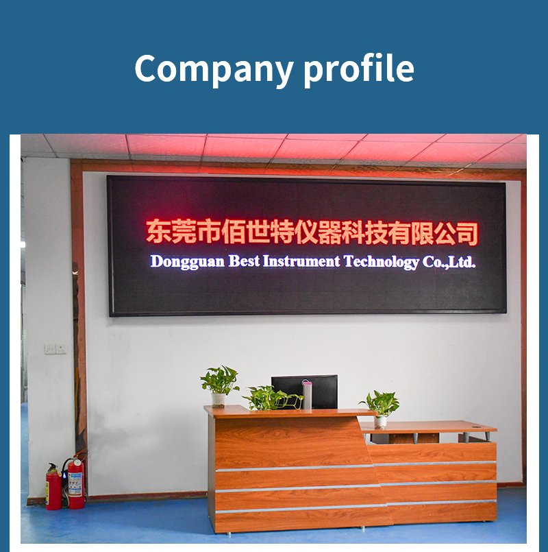UL1581 Wire and Cable Burning Test Machine (7) UL1581 Wire and Cable Burning Test Machine (7)