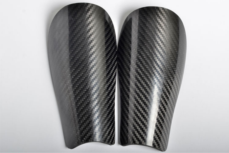 high quality carbon fiber