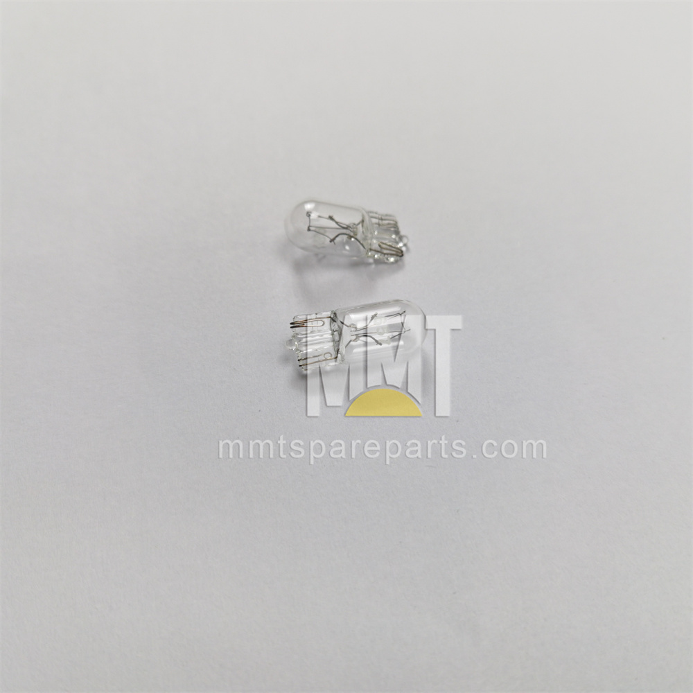 Lamp 110-2079 Lamp 110-2079