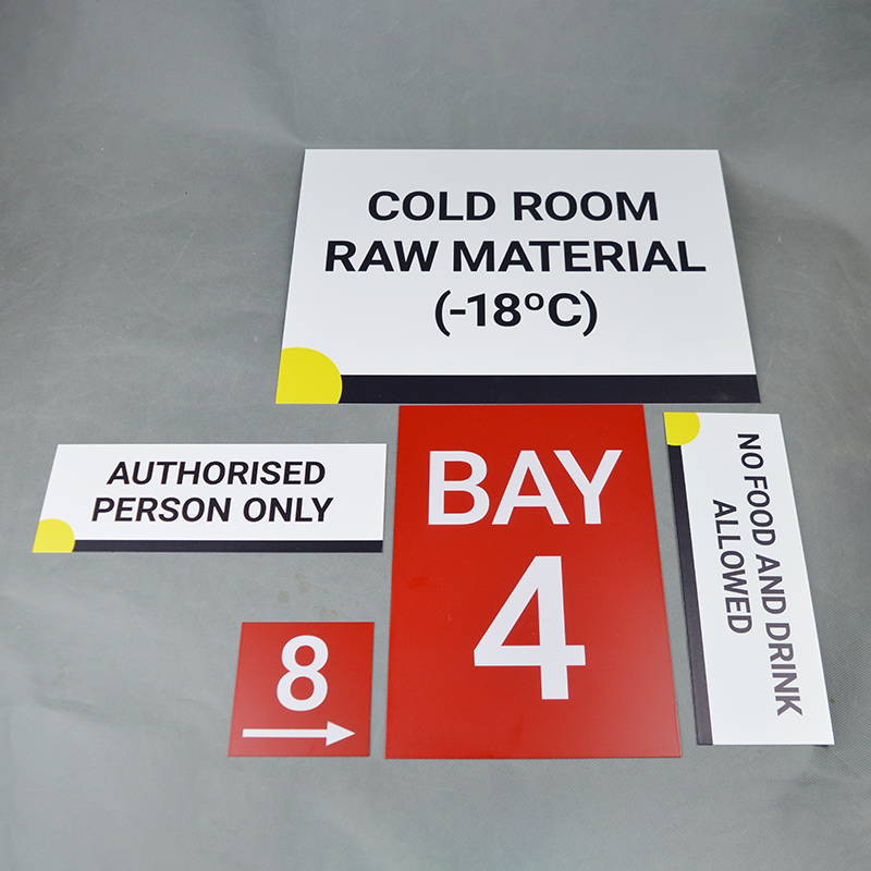 custom name plates for office doors custom name plates for office doors