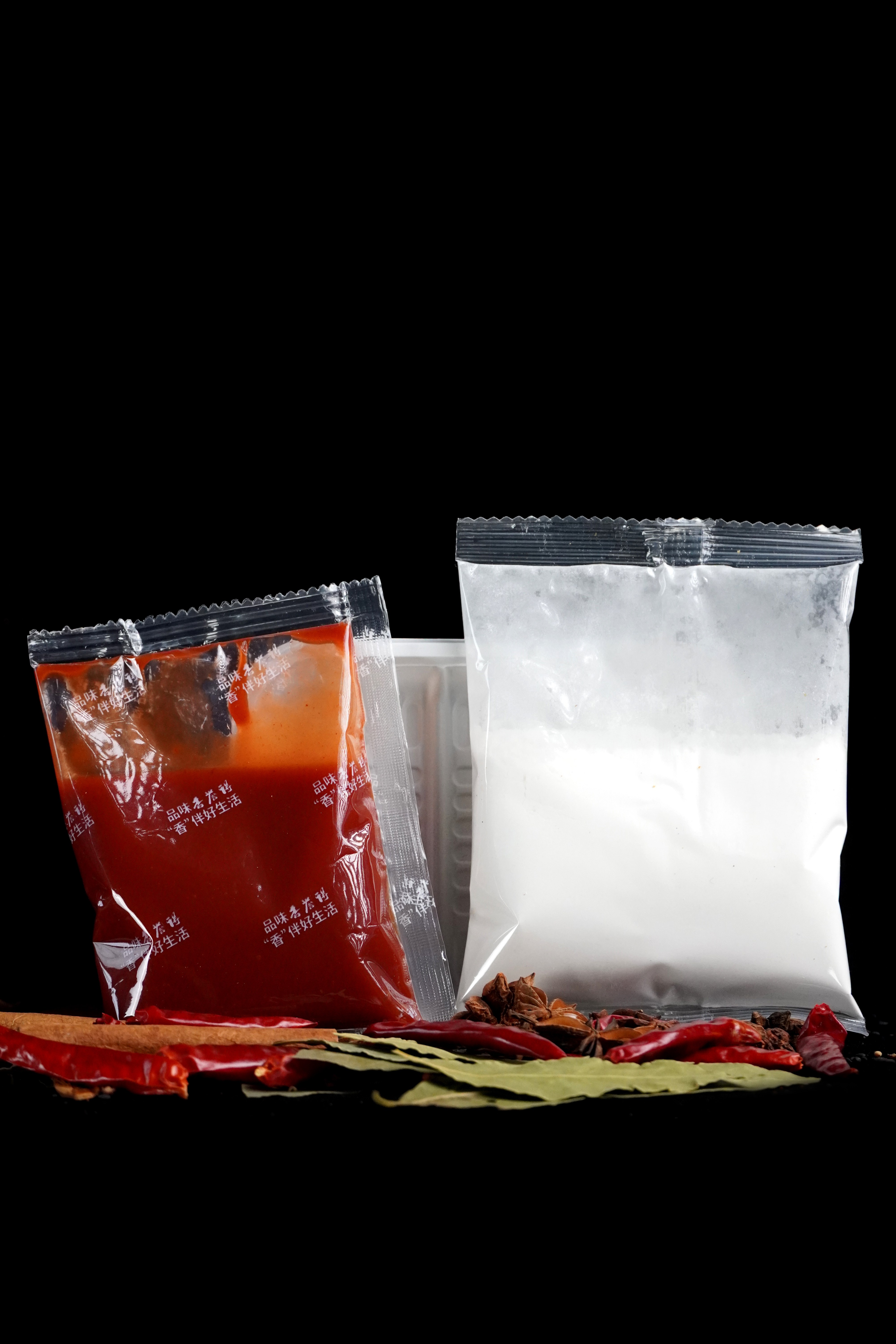 Sweet and Sour Pork Seasoning3 Sweet and Sour Pork Seasoning3