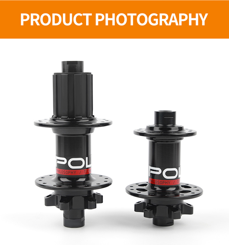 Mtb Hub Mtb Hub