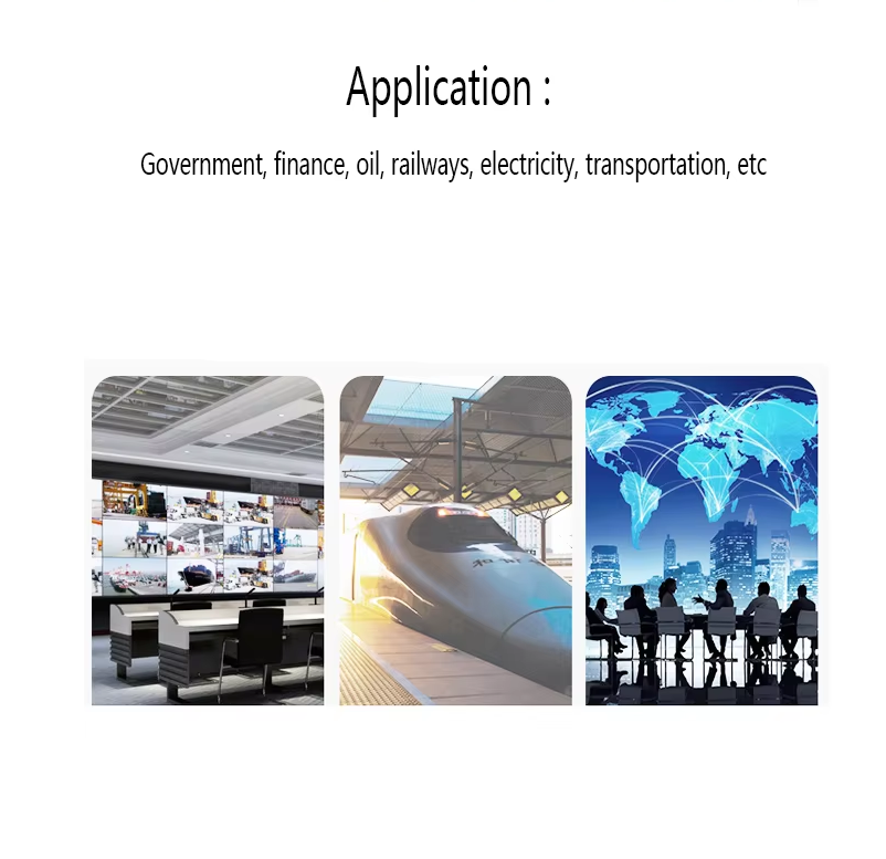APPLICATION APPLICATION