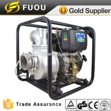 Page 7 Manufacturer Of Fire Water Pump Diesel Engine Electric