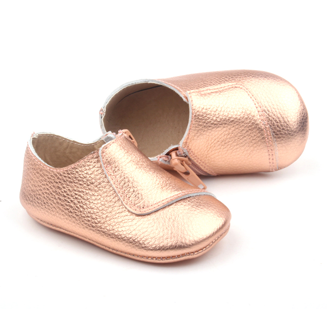 kasut kasual bayi lembut tunggal baby casual shoes soft sole