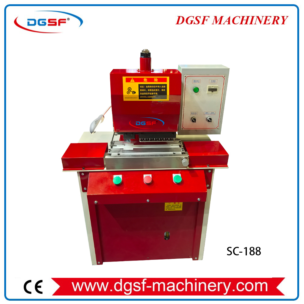 SC-188 SC-188