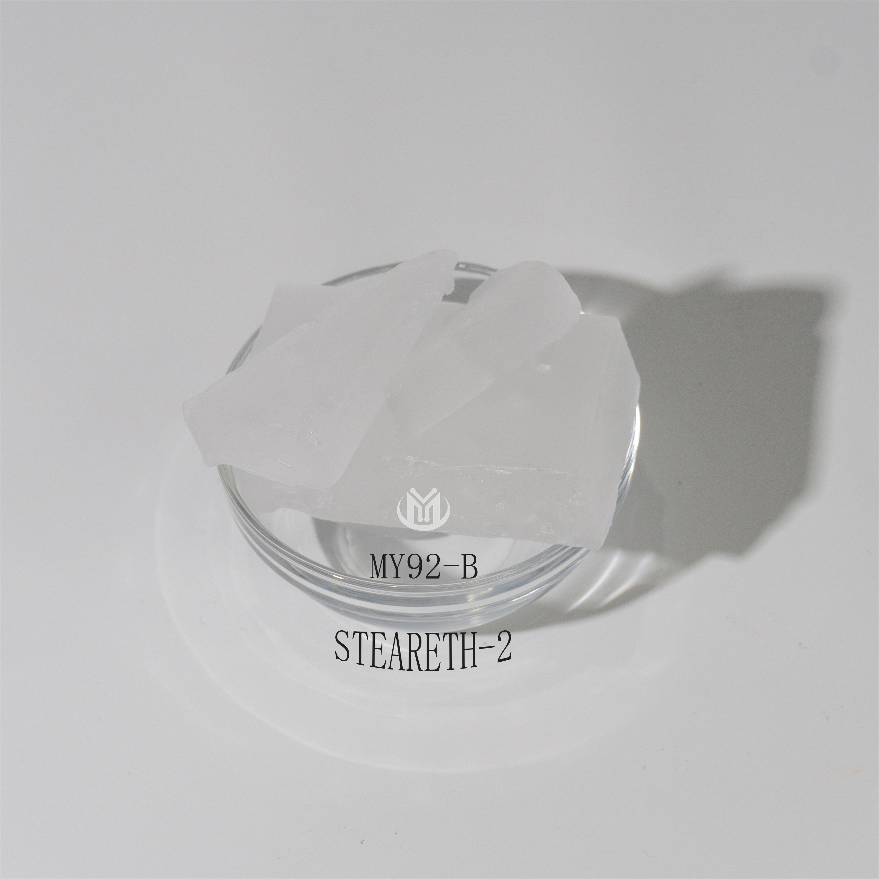 steareth 2 for skin steareth 2 for skin