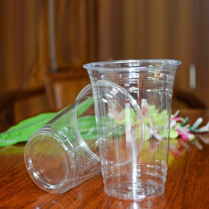 cup15 cup15