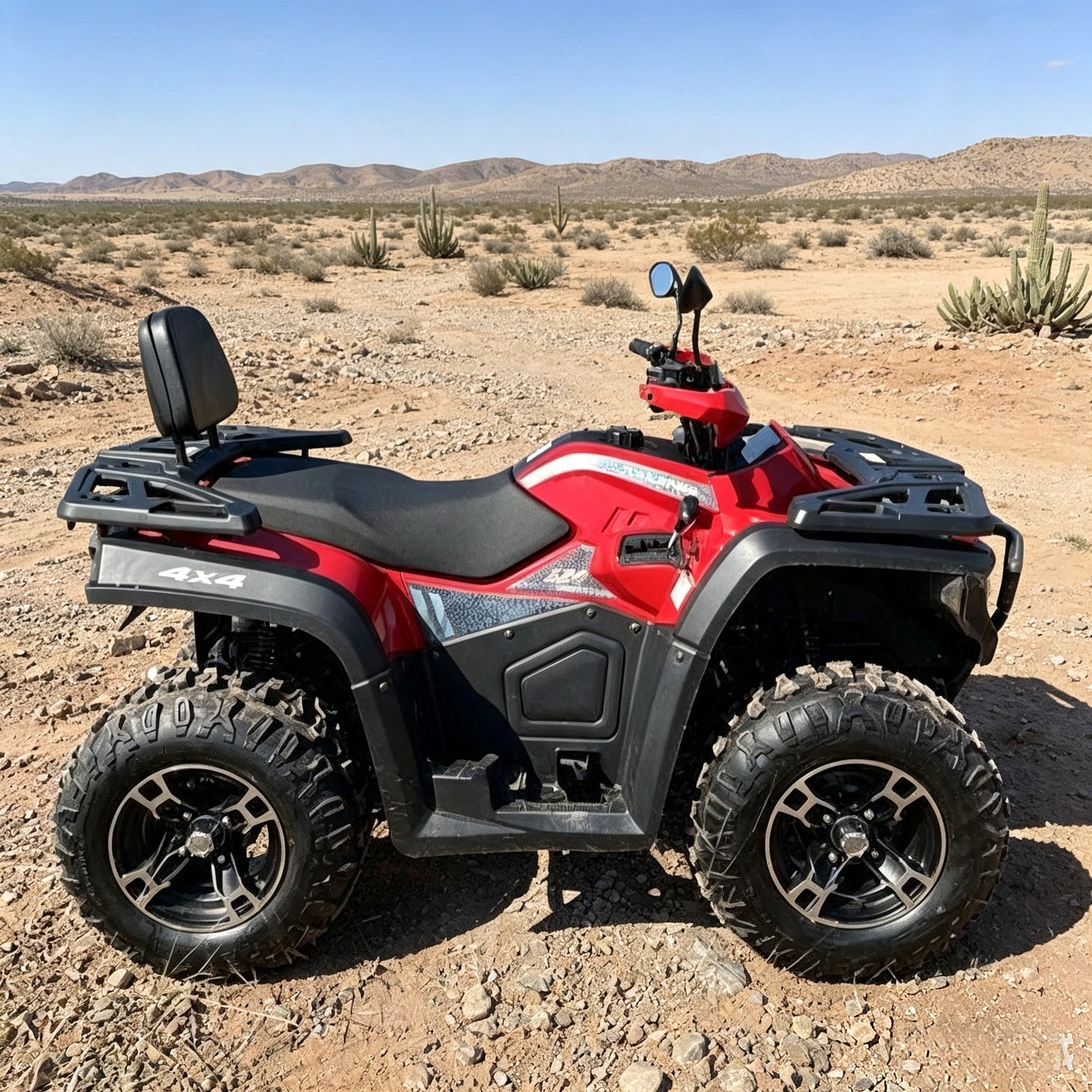 file___media_Photo_3976_IMG_1787018977_3560_IMG_3560 file___media_Photo_3976_IMG_1787018977_3560_IMG_3560