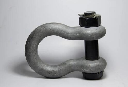 U Type Shackle