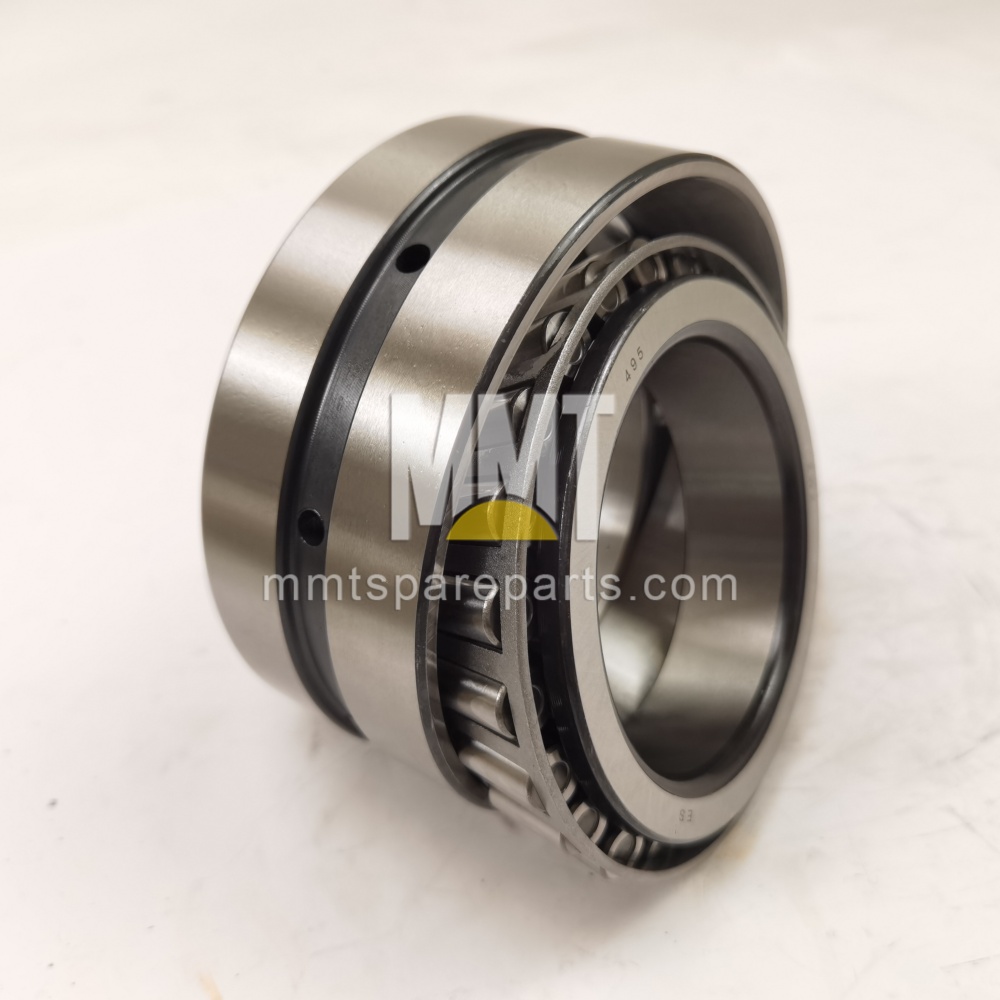 tapered roller bearing 5P-1370 tapered roller bearing 5P-1370