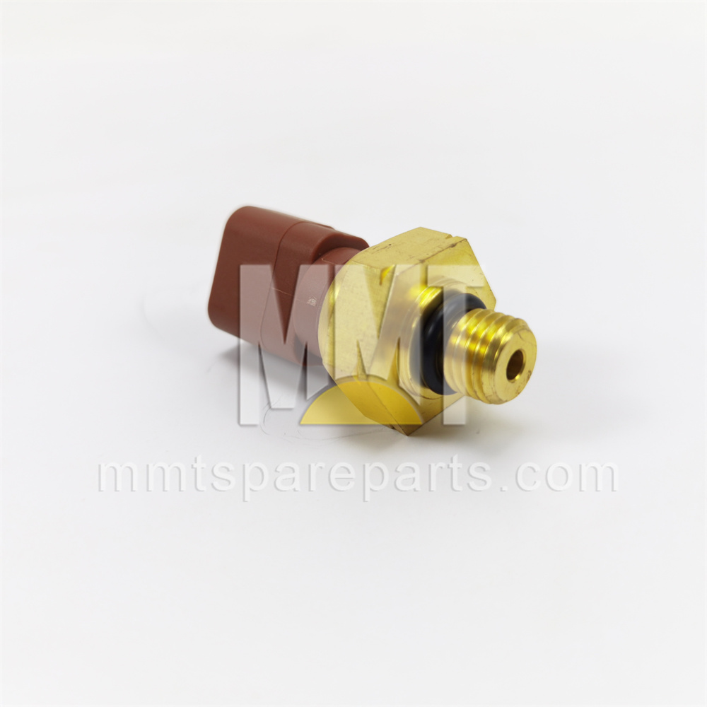 Sensor 320-3063 Sensor 320-3063