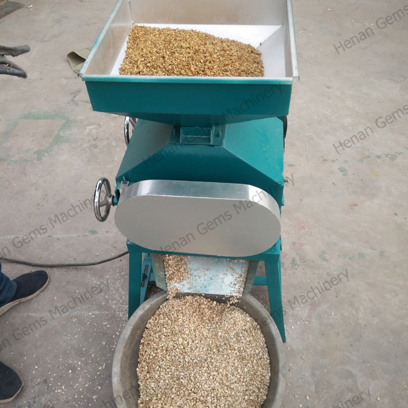 corn flakes 4 corn flakes 4