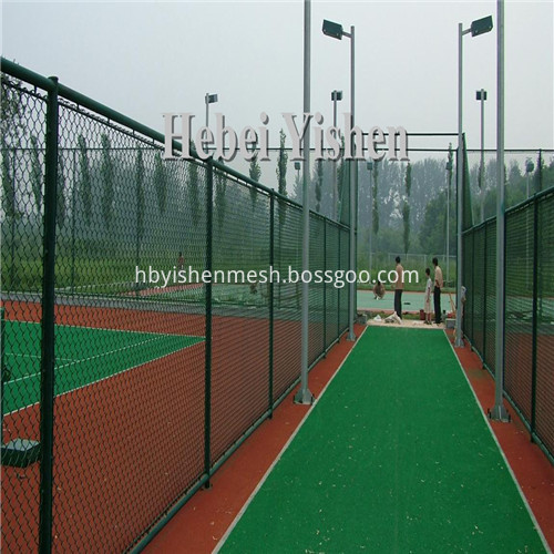 sport ground fence4