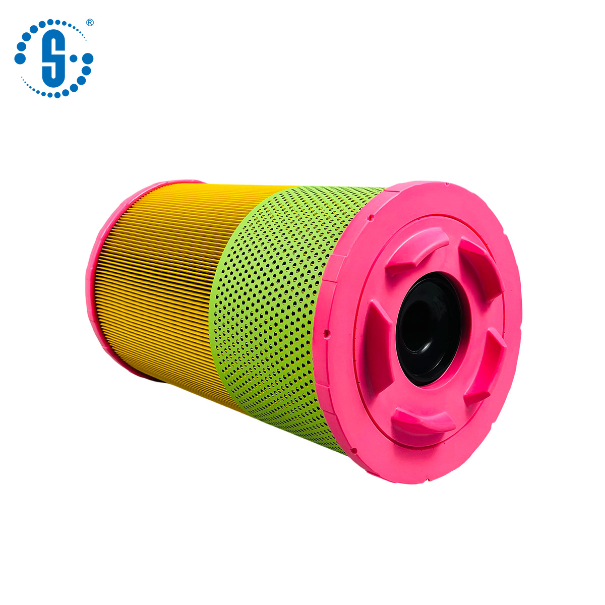 Air Filter C23750 Air Filter C23750