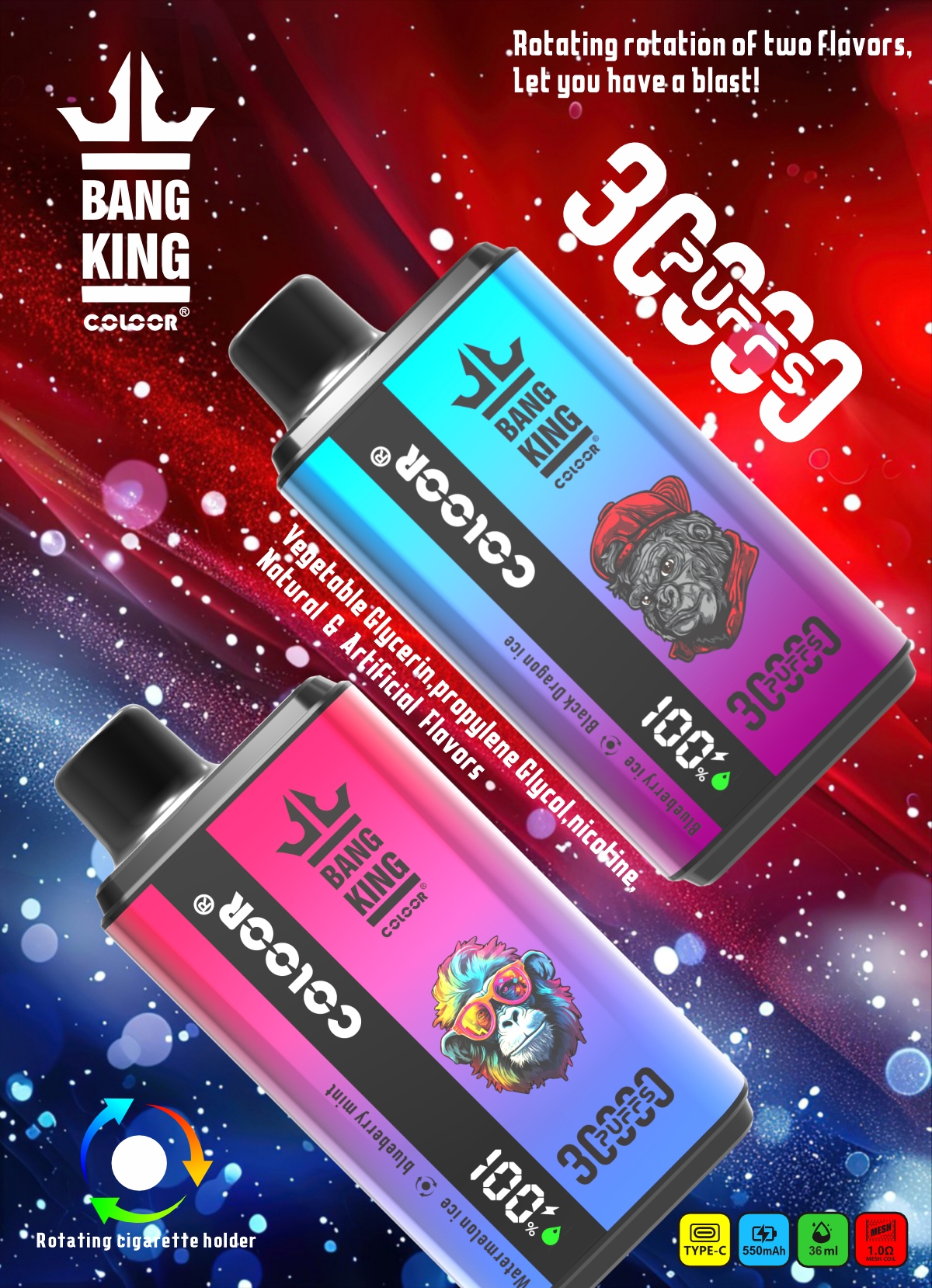 bang_king_30000-14 bang_king_30000-14