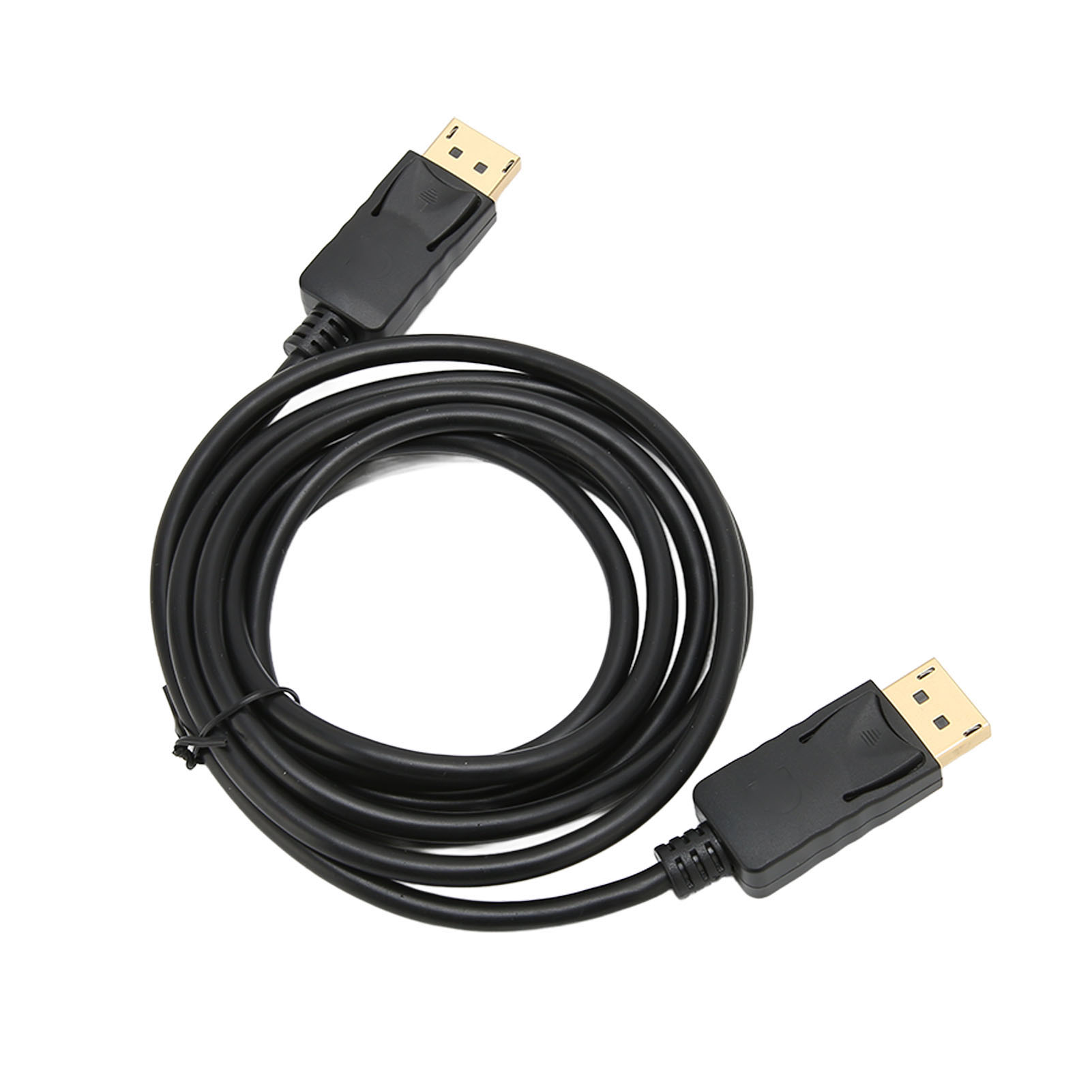 pc monitor displayport cable pc monitor displayport cable