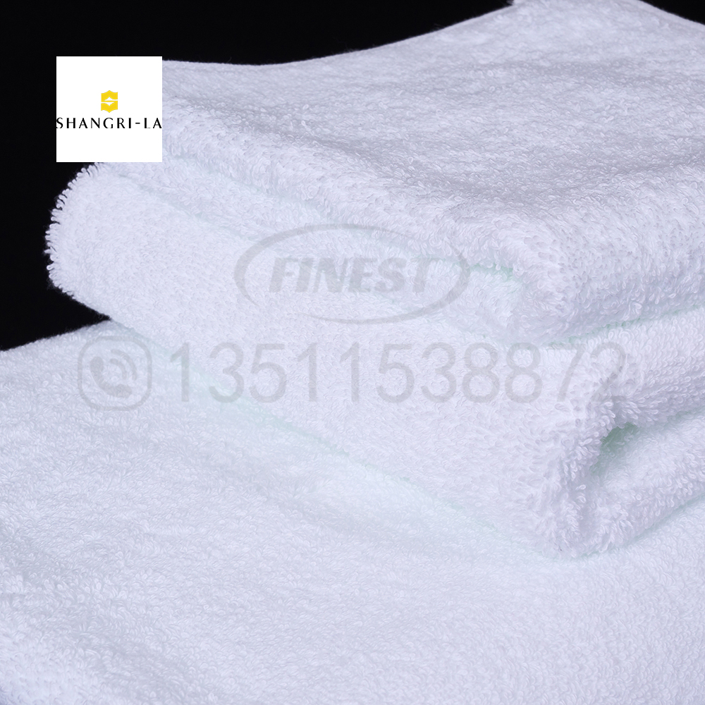 Hotel Towel Hotel Towel