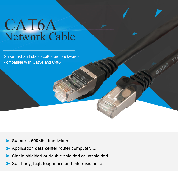 CAT6A_01