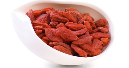 Goji Berry