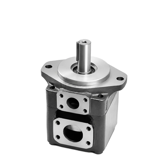 adiffer-t6c-high-pressure-vane-motor-1 adiffer-t6c-high-pressure-vane-motor-1