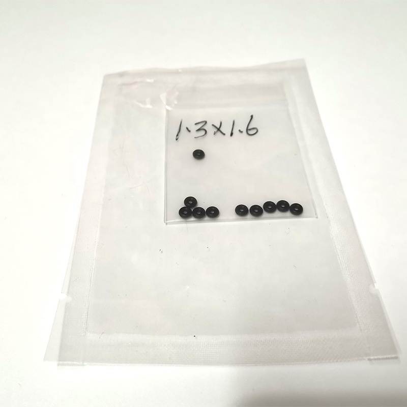 Hi-tachi spare parts 4.5*1.3*1.6 HB-PL1536 Hi-tachi seal O-ring for PB PX PXR CIJ inkjet printer1 Hi-tachi spare parts 4.5*1.3*1.6 HB-PL1536 Hi-tachi seal O-ring for PB PX PXR CIJ inkjet printer1