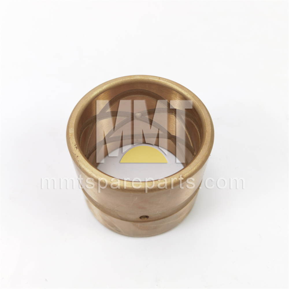 Bushing 241-7380 Bushing 241-7380