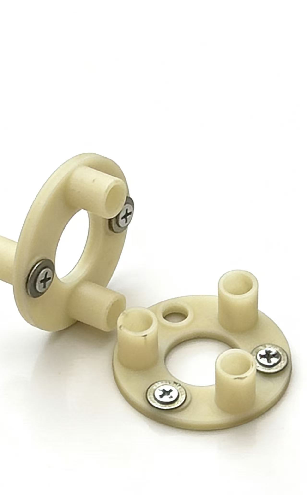 plastic gear hub plastic gear hub