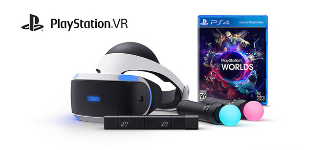 playstation-vr-bundle