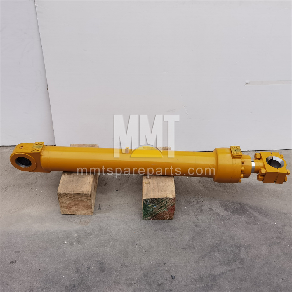 Lift Hydraulic Cylinder 383-9075 Lift Hydraulic Cylinder 383-9075