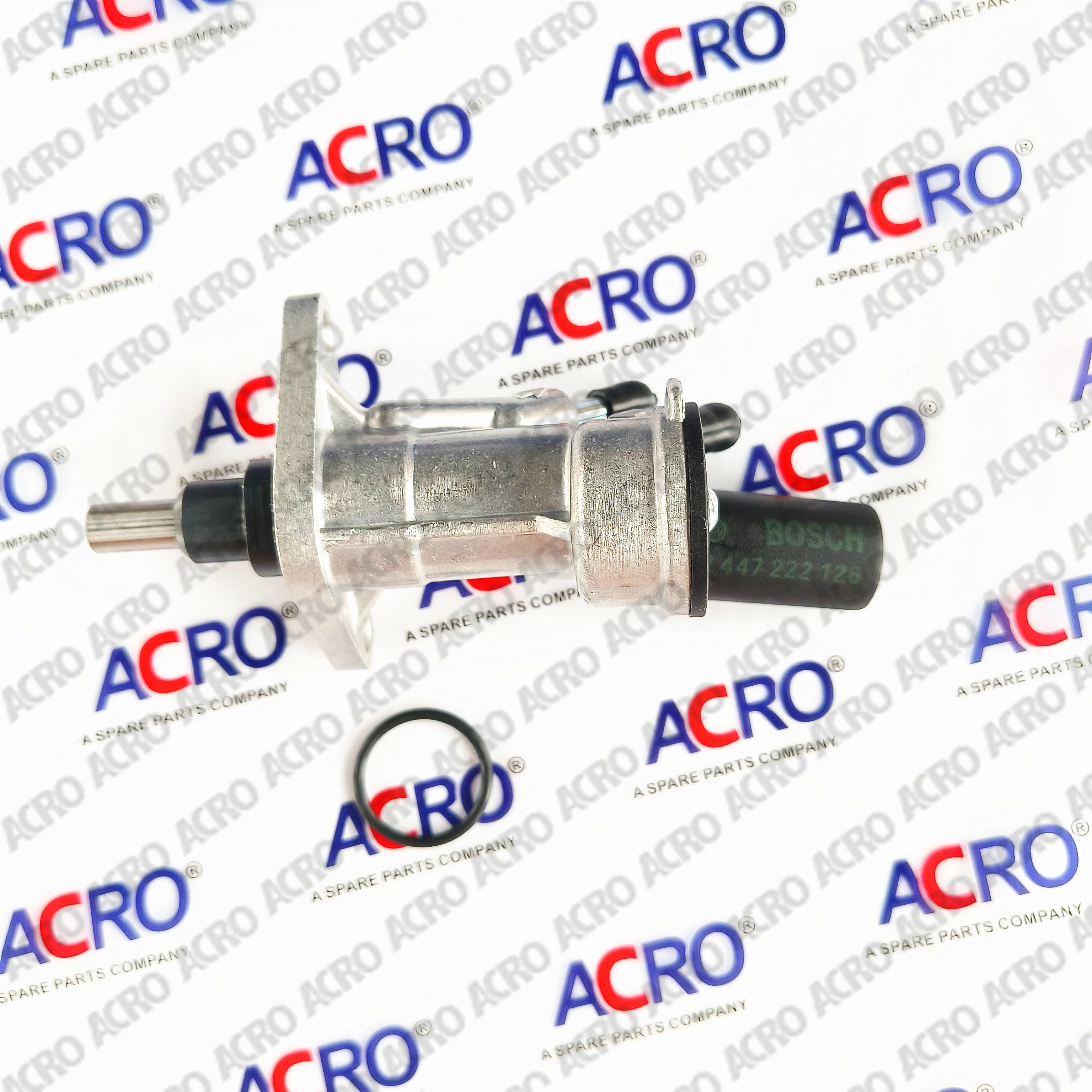 04103662-fuel pump_DEUTZ (3)_ 04103662-fuel pump_DEUTZ (3)_