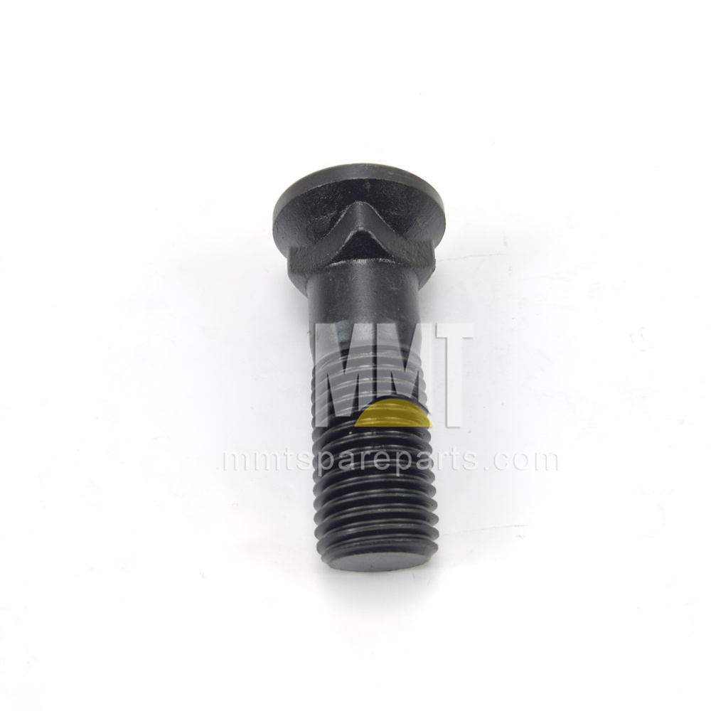 Bolt 6V-6535 Bolt 6V-6535