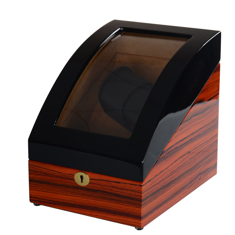 Ww 8077 8 Luxury Watch Box